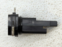 2008-2012 Honda Accord Mass Air Flow Meter Maf - Oemusedautoparts1.com