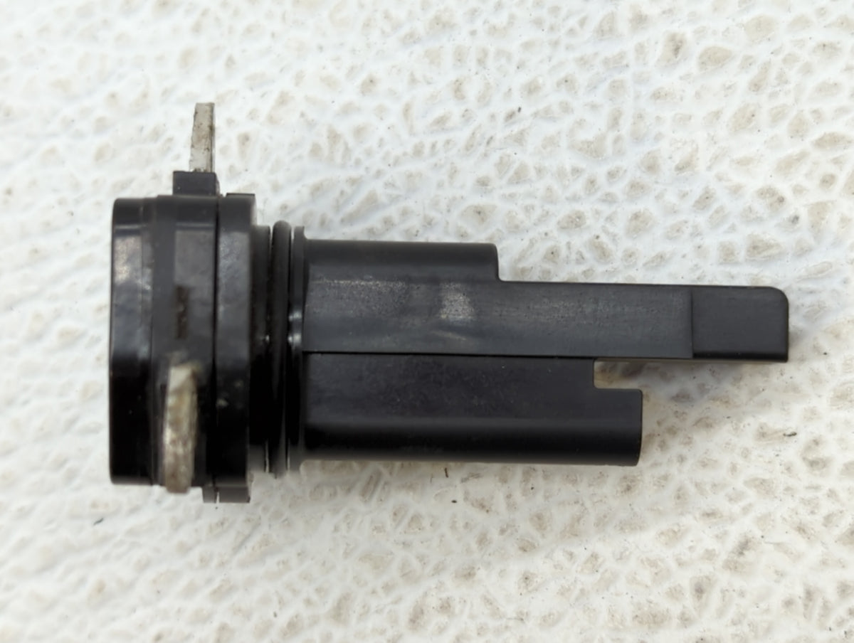2008-2012 Honda Accord Mass Air Flow Meter Maf Sensor 491404 - Oemusedautoparts1.com