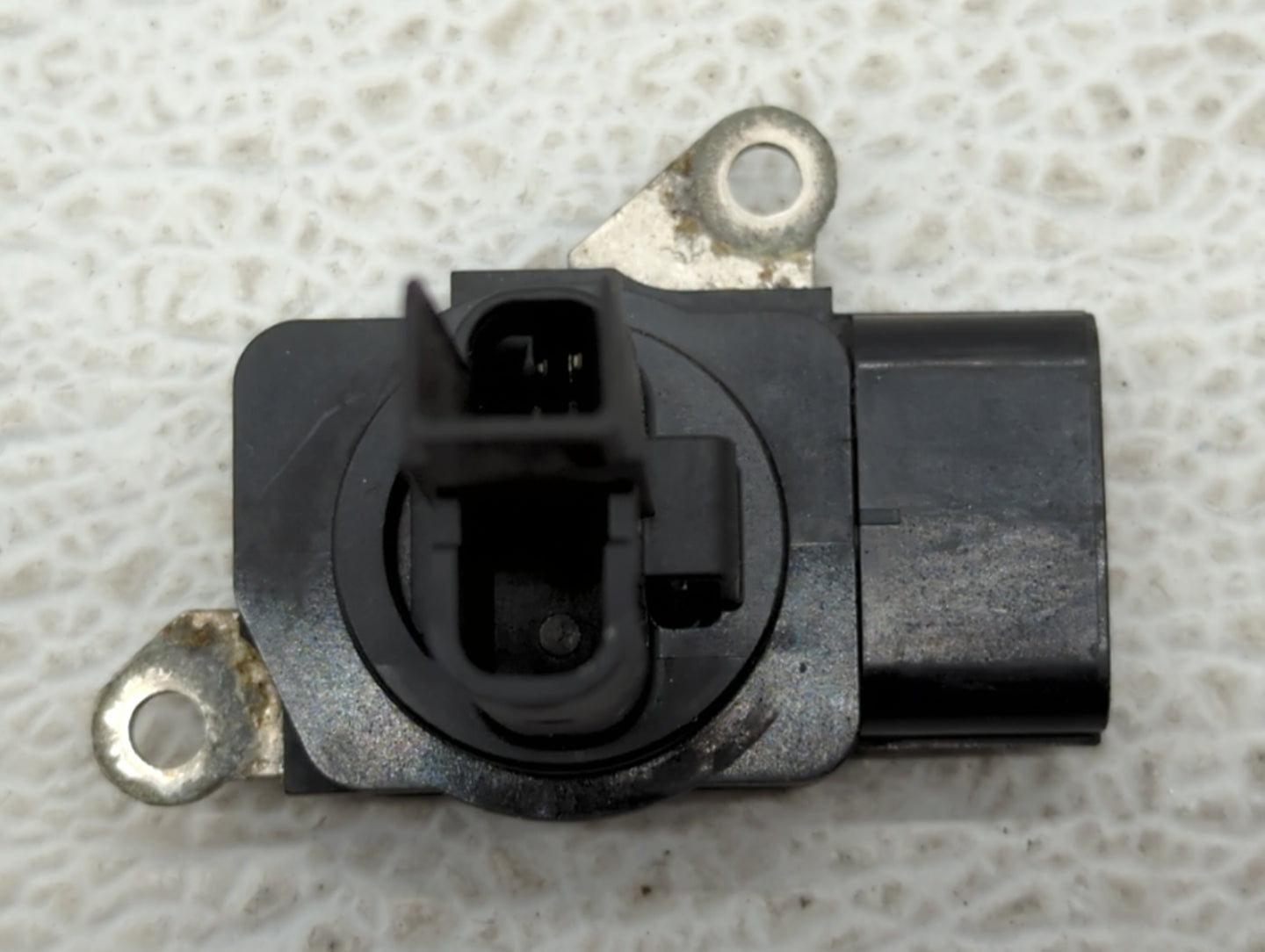 2008-2012 Honda Accord Mass Air Flow Meter Maf - Oemusedautoparts1.com