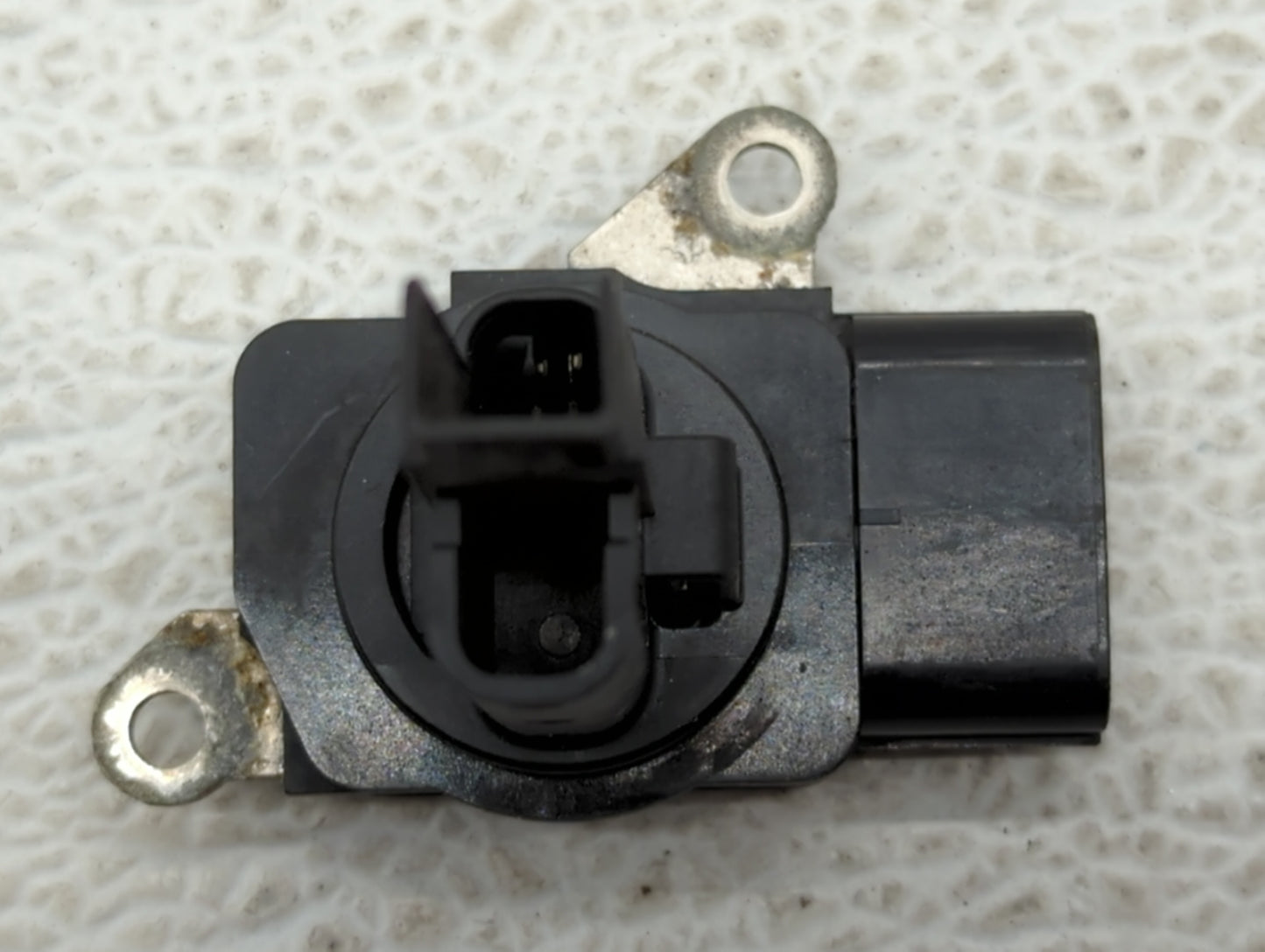 2008-2012 Honda Accord Mass Air Flow Meter Maf - Oemusedautoparts1.com