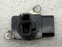 2008-2012 Honda Accord Mass Air Flow Meter Maf - Oemusedautoparts1.com