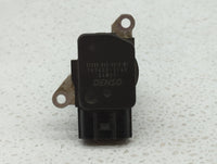 2008-2012 Honda Accord Mass Air Flow Meter Maf - Oemusedautoparts1.com