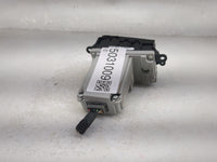 2008-2012 Honda Accord Climate Control Module Temperature AC/Heater Replacement P/N:79620TA0A020M1 05010074226 Fits OEM Used