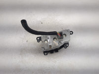 2008-2012 Honda Accord Climate Control Module Temperature AC/Heater Replacement P/N:79630TA0A020M1 04310055134 Fits OEM Used
