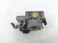 2010-2012 Honda Accord Throttle Body P/N:U319900031729 Fits Fits 2009 2010 2011 2012 2013 2014 2015 2016 2017 OEM Used Auto 