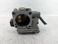 2010-2012 Honda Accord Throttle Body P/N:U319900031729 Fits Fits 2009 2010 2011 2012 2013 2014 2015 2016 2017 OEM Used Auto 