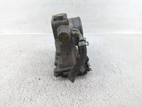 2010-2012 Honda Accord Throttle Body P/N:U319900031729 Fits Fits 2009 2010 2011 2012 2013 2014 2015 2016 2017 OEM Used Auto 