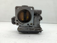 2010-2012 Honda Accord Throttle Body P/N:GMC1F110171 Fits Fits 2009 2010 2011 2012 2013 2014 2015 2016 2017 OEM Used Auto Pa