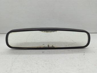 compare product 2010 Honda Accord Interior Rear View Mirror Replacement OEM P/N:E11015617 Fits OEM Used Auto Parts