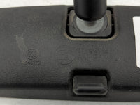 2010 Honda Accord Interior Rear View Mirror Replacement OEM P/N:E11015617 Fits OEM Used Auto Parts - Oemusedautoparts1.com