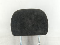 2008-2011 Honda Accord Headrest Head Rest Front Driver Passenger Seat Fits Fits 2008 2011 OEM Used Auto Parts - Oemusedautop