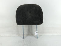 2008-2011 Honda Accord Headrest Head Rest Front Driver Passenger Seat Fits Fits 2008 2011 OEM Used Auto Parts - Oemusedautop