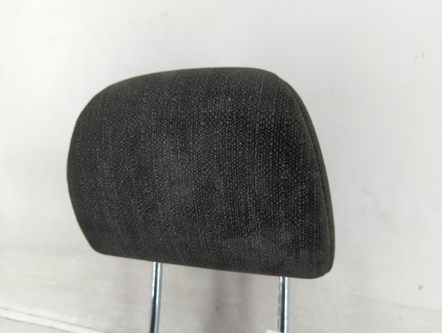 2008-2011 Honda Accord Headrest Head Rest Front Driver Passenger Seat Fits Fits 2008 2011 OEM Used Auto Parts - Oemusedautop