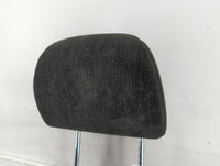 2008-2011 Honda Accord Headrest Head Rest Front Driver Passenger Seat Fits Fits 2008 2011 OEM Used Auto Parts - Oemusedautop