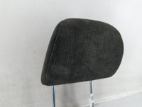 2008-2011 Honda Accord Headrest Head Rest Front Driver Passenger Seat Fits Fits 2008 2011 OEM Used Auto Parts - Oemusedautop