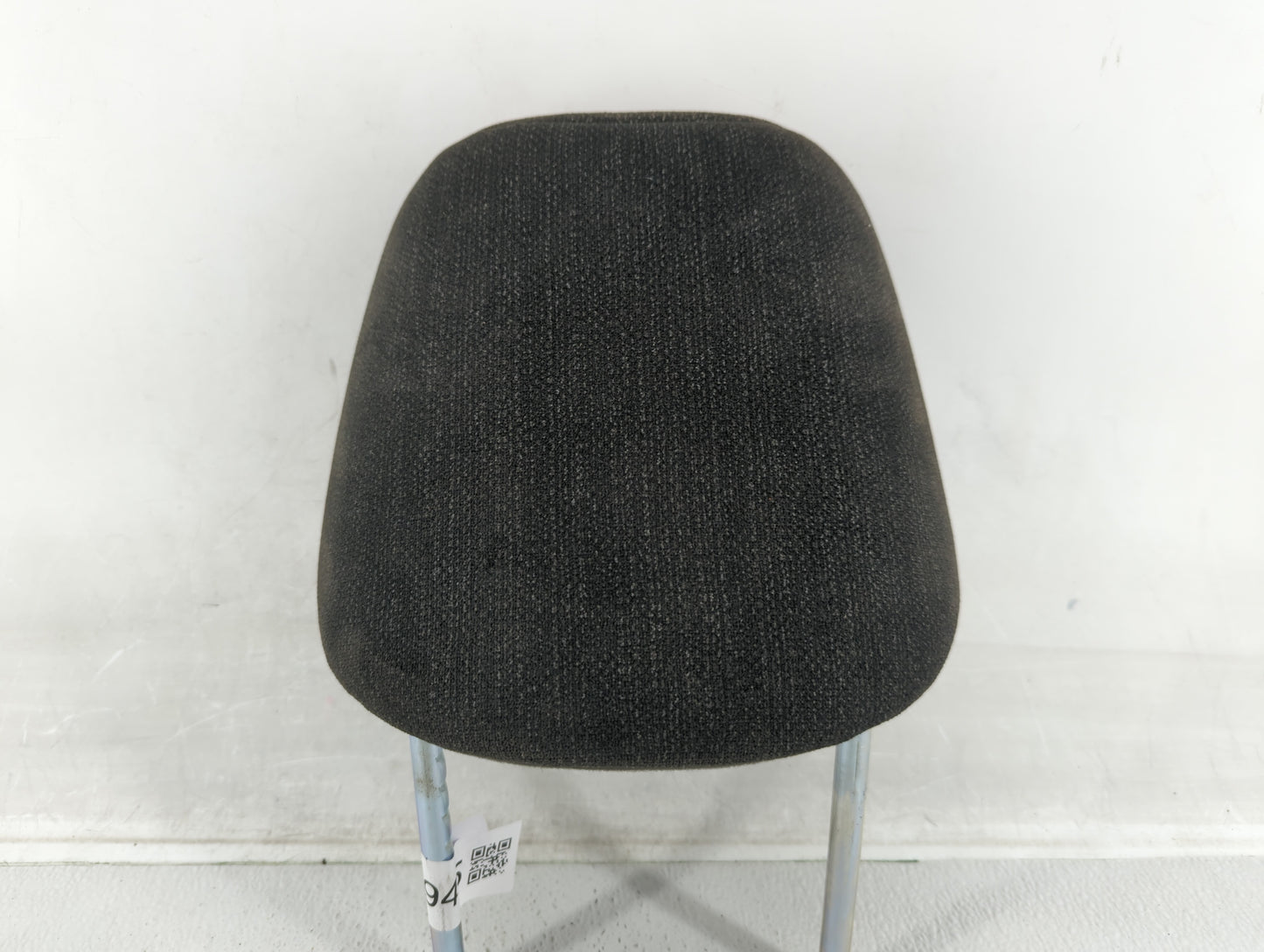 2008-2011 Honda Accord Headrest Head Rest Front Driver Passenger Seat Fits Fits 2008 2011 OEM Used Auto Parts - Oemusedautop