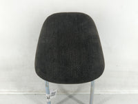 2008-2011 Honda Accord Headrest Head Rest Front Driver Passenger Seat Fits Fits 2008 2011 OEM Used Auto Parts - Oemusedautop