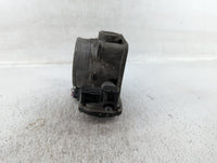 2010-2012 Honda Accord Throttle Body P/N:U31990063131 Fits Fits 2009 2010 2011 2012 2013 2014 2015 2016 2017 OEM Used Auto P