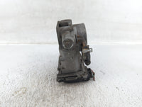 2010-2012 Honda Accord Throttle Body P/N:U31990063131 Fits Fits 2009 2010 2011 2012 2013 2014 2015 2016 2017 OEM Used Auto P