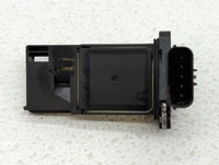 2008-2012 Honda Accord Mass Air Flow Meter Maf - Oemusedautoparts1.com