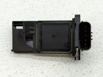 compare product 2008-2012 Honda Accord Mass Air Flow Meter Maf