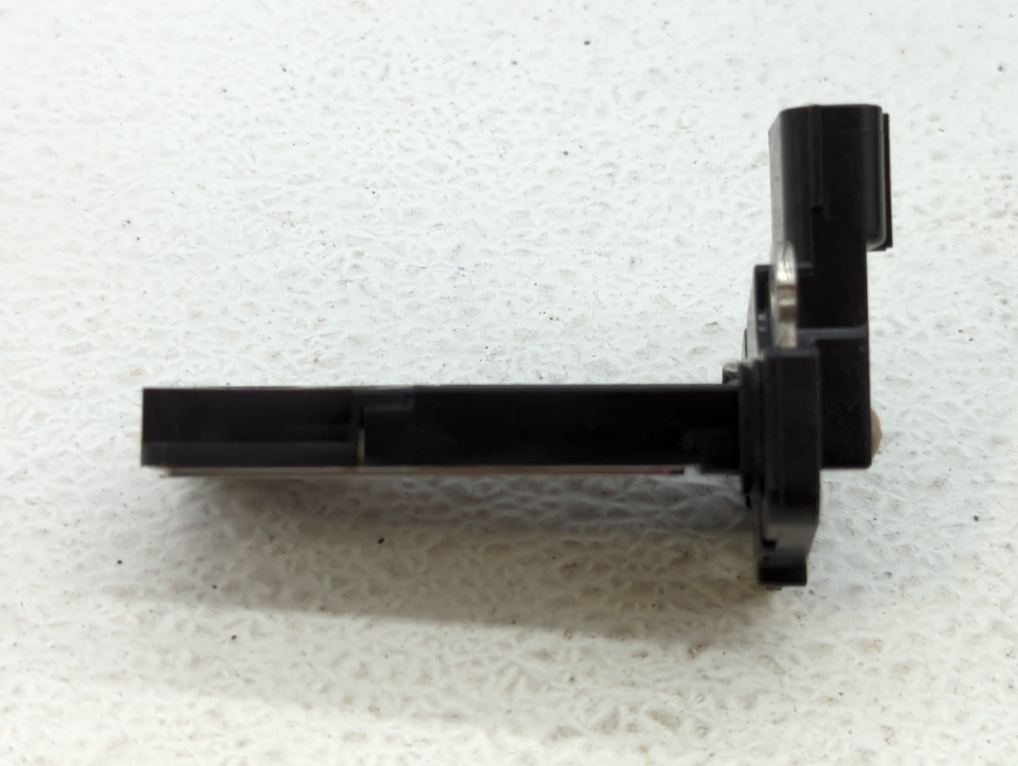 2008-2012 Honda Accord Mass Air Flow Meter Maf - Oemusedautoparts1.com