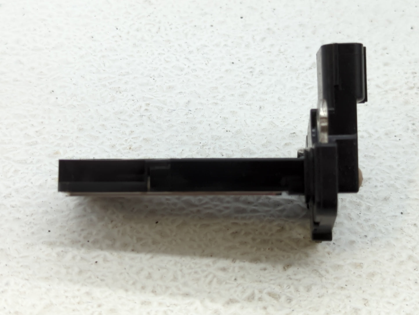 2008-2012 Honda Accord Mass Air Flow Meter Maf - Oemusedautoparts1.com
