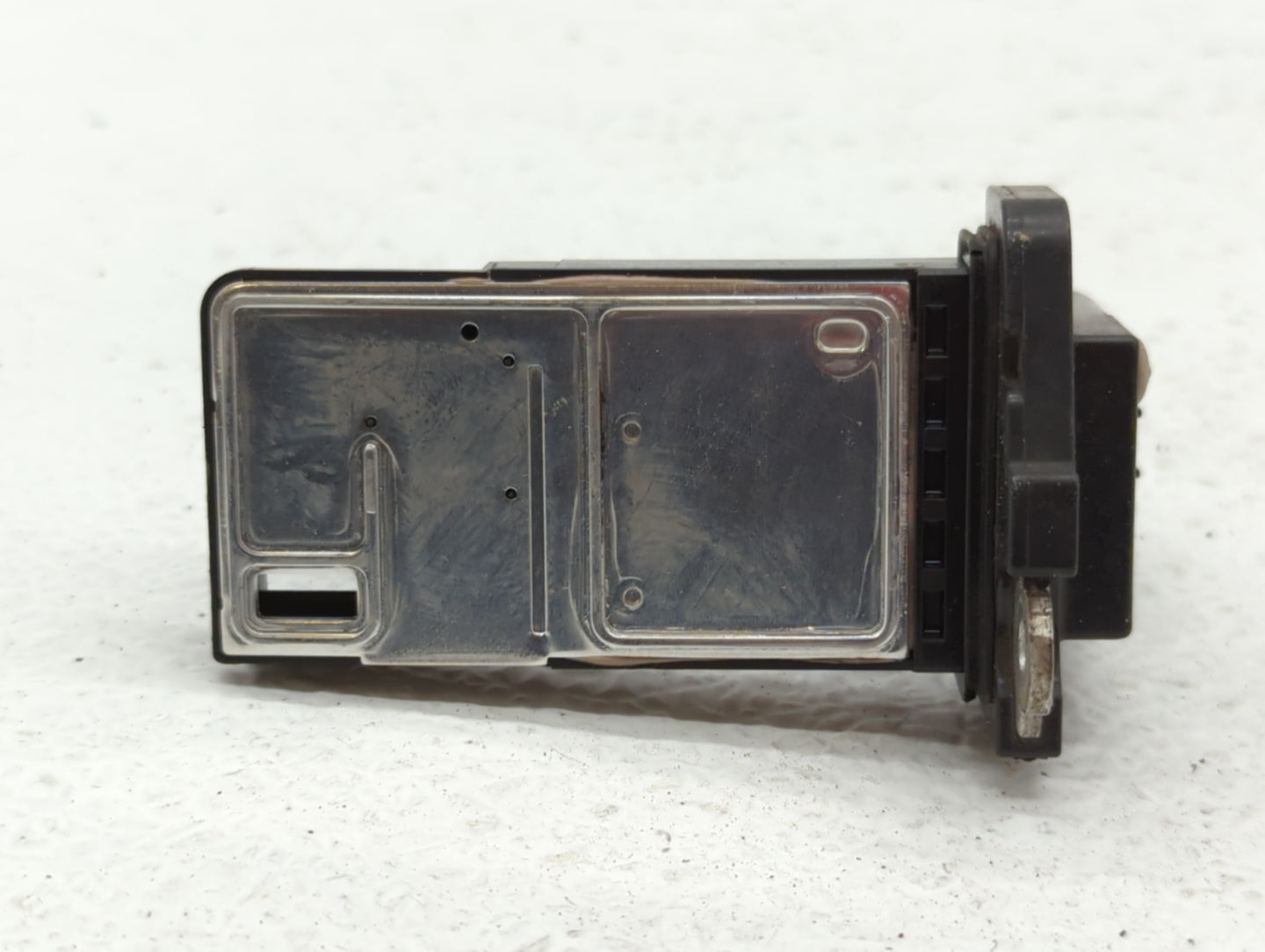 2008-2012 Honda Accord Mass Air Flow Meter Maf - Oemusedautoparts1.com