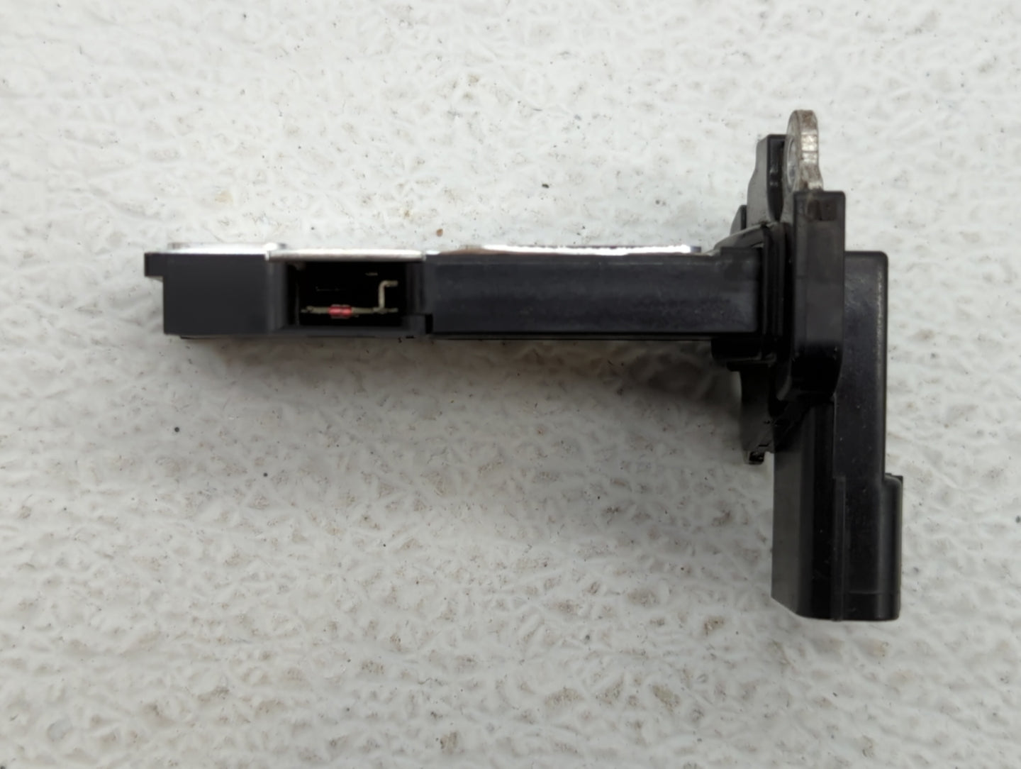 2008-2012 Honda Accord Mass Air Flow Meter Maf - Oemusedautoparts1.com