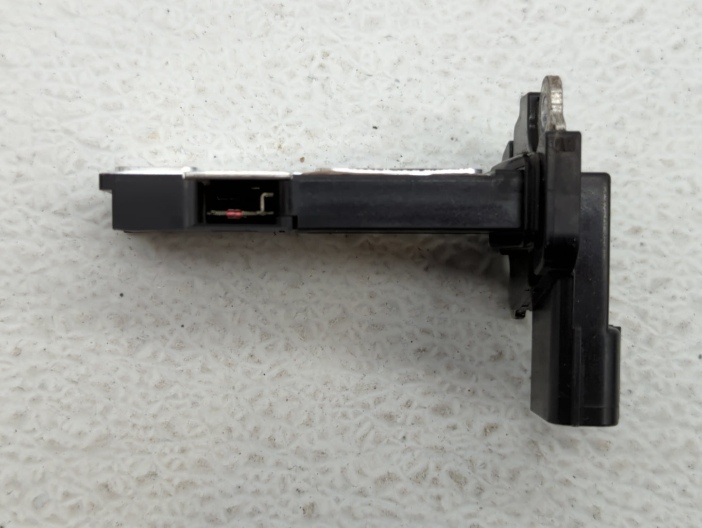 2008-2012 Honda Accord Mass Air Flow Meter Maf - Oemusedautoparts1.com
