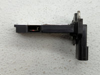 2008-2012 Honda Accord Mass Air Flow Meter Maf - Oemusedautoparts1.com