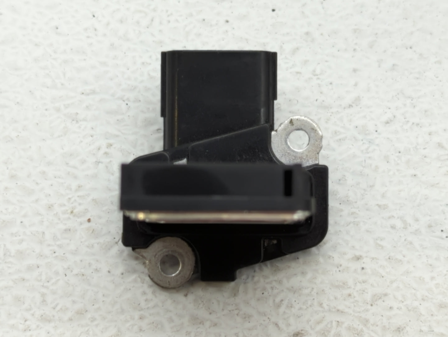 2008-2012 Honda Accord Mass Air Flow Meter Maf - Oemusedautoparts1.com