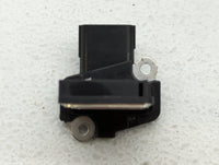 2008-2012 Honda Accord Mass Air Flow Meter Maf - Oemusedautoparts1.com