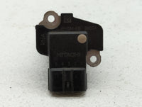 2008-2012 Honda Accord Mass Air Flow Meter Maf - Oemusedautoparts1.com