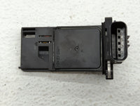 2008-2012 Honda Accord Mass Air Flow Meter Maf - Oemusedautoparts1.com