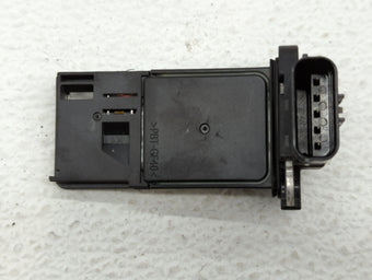 compare product 2008-2012 Honda Accord Mass Air Flow Meter Maf