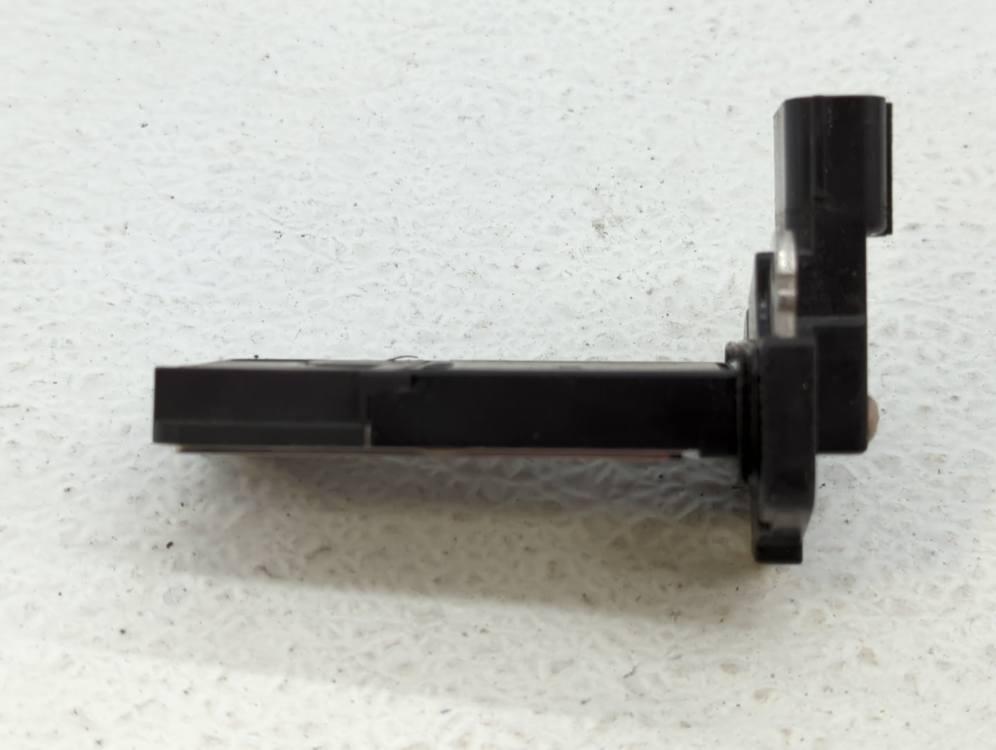 2008-2012 Honda Accord Mass Air Flow Meter Maf - Oemusedautoparts1.com