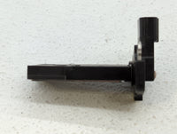 2008-2012 Honda Accord Mass Air Flow Meter Maf - Oemusedautoparts1.com
