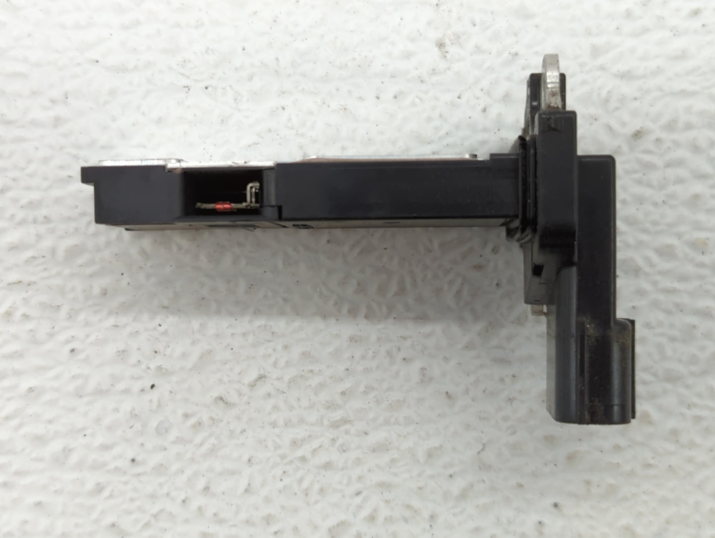 2008-2012 Honda Accord Mass Air Flow Meter Maf - Oemusedautoparts1.com