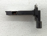 2008-2012 Honda Accord Mass Air Flow Meter Maf - Oemusedautoparts1.com