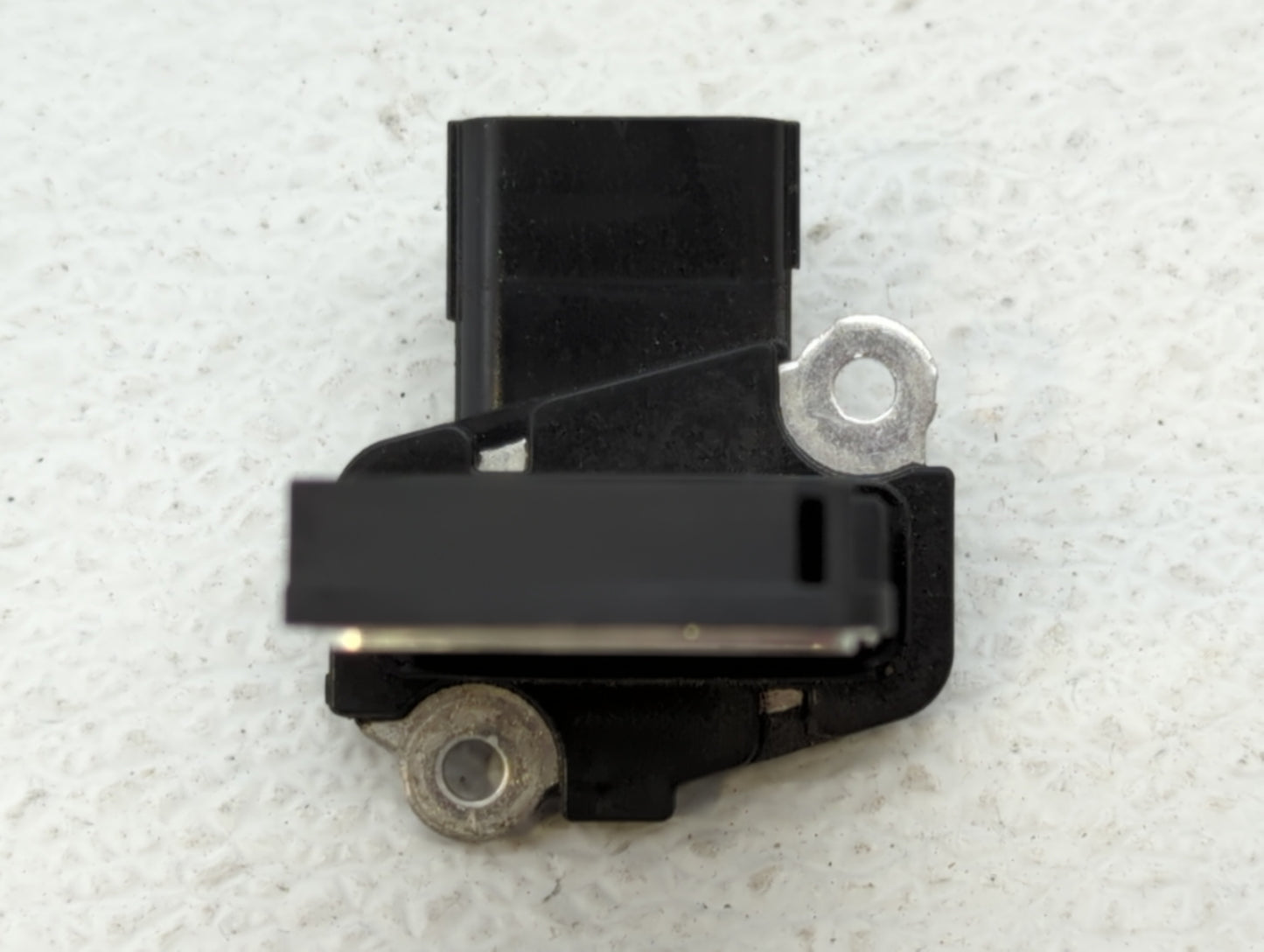 2008-2012 Honda Accord Mass Air Flow Meter Maf - Oemusedautoparts1.com