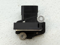 2008-2012 Honda Accord Mass Air Flow Meter Maf - Oemusedautoparts1.com