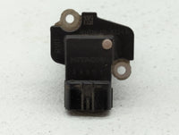 2008-2012 Honda Accord Mass Air Flow Meter Maf - Oemusedautoparts1.com