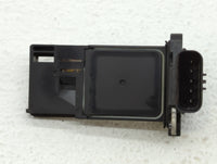 2008-2012 Honda Accord Mass Air Flow Meter Maf - Oemusedautoparts1.com