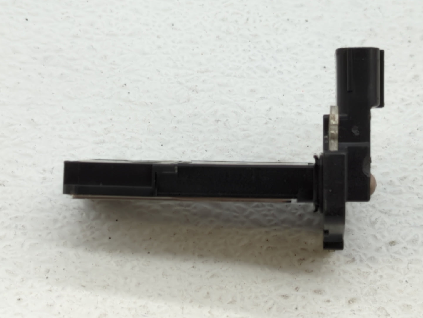 2008-2012 Honda Accord Mass Air Flow Meter Maf - Oemusedautoparts1.com