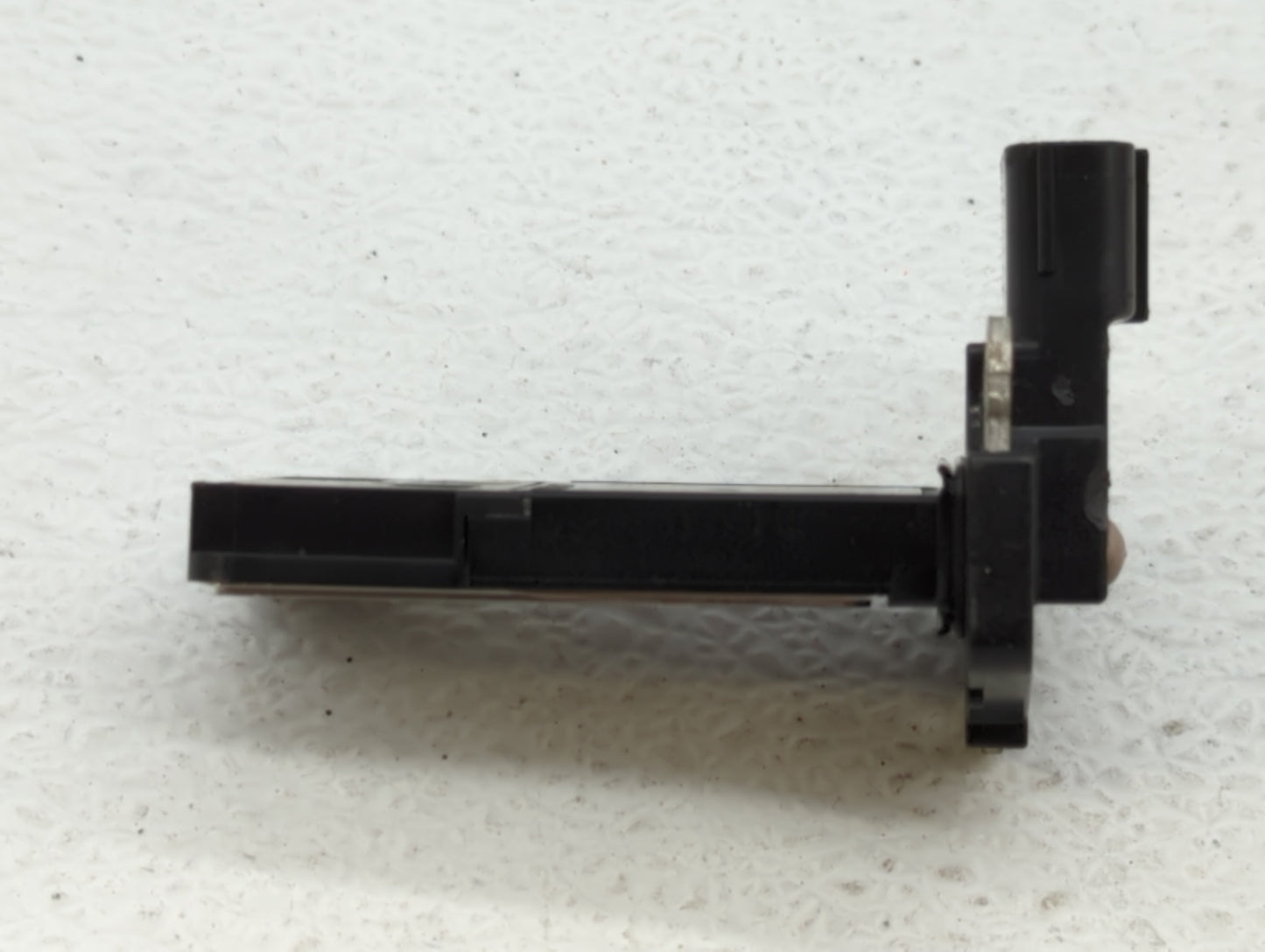 2008-2012 Honda Accord Mass Air Flow Meter Maf - Oemusedautoparts1.com