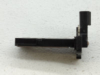 2008-2012 Honda Accord Mass Air Flow Meter Maf - Oemusedautoparts1.com