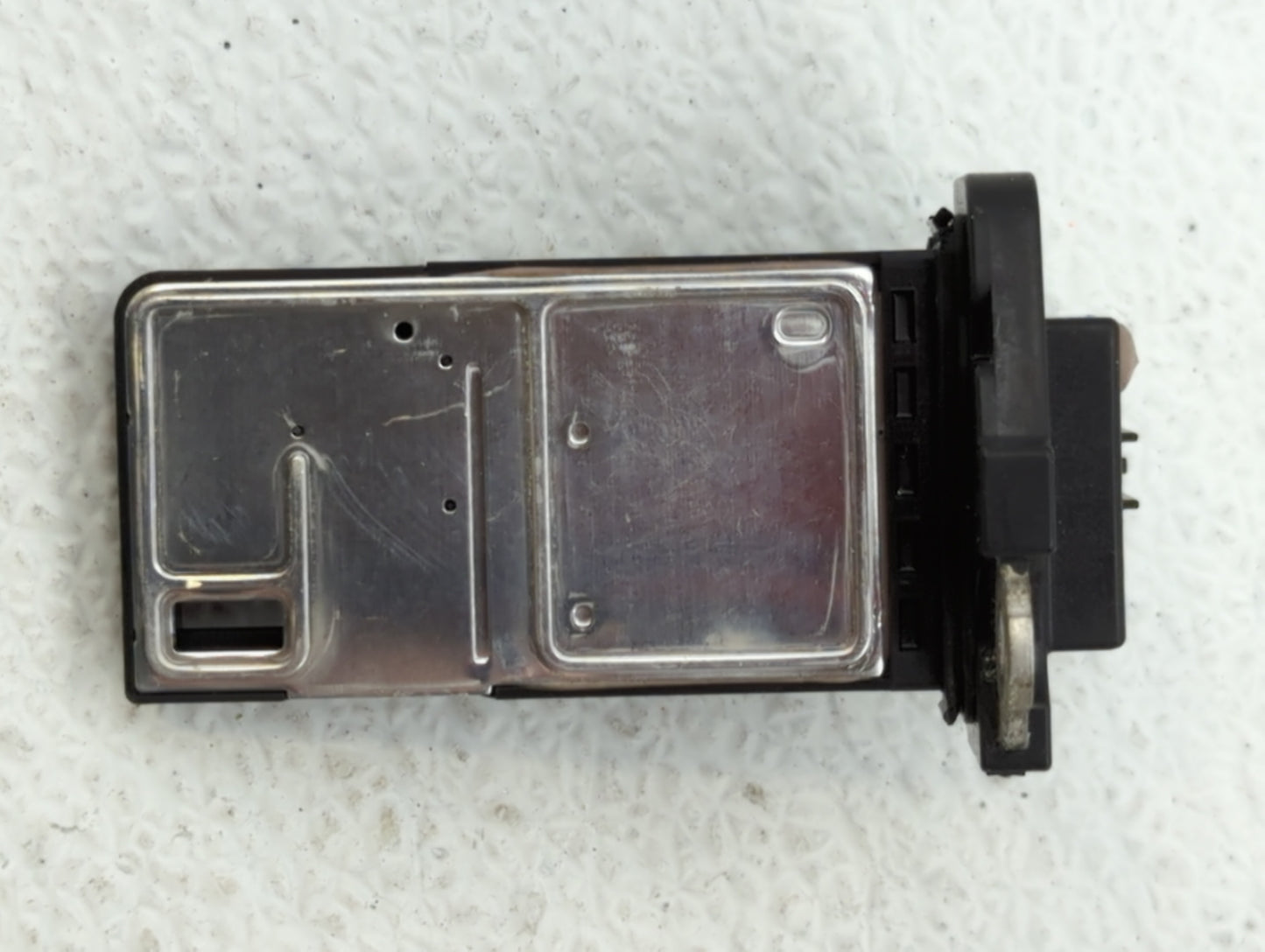 2008-2012 Honda Accord Mass Air Flow Meter Maf - Oemusedautoparts1.com