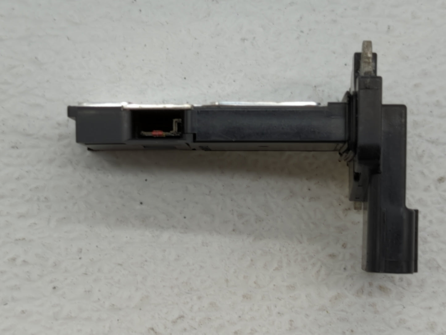 2008-2012 Honda Accord Mass Air Flow Meter Maf - Oemusedautoparts1.com