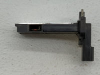 2008-2012 Honda Accord Mass Air Flow Meter Maf - Oemusedautoparts1.com